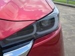 2024 CX-5 Thumbnail 9