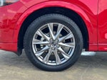 2024 CX-5 Thumbnail 10