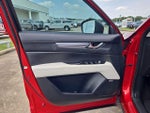 2024 CX-5 Thumbnail 11
