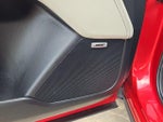 2024 CX-5 Thumbnail 12