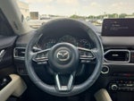 2024 CX-5 Thumbnail 13
