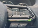 2024 CX-5 Thumbnail 15