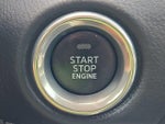 2024 CX-5 Thumbnail 16
