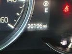 2024 CX-5 Thumbnail 18