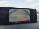 2024 CX-5 Thumbnail 20