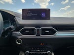 2024 CX-5 Thumbnail 21
