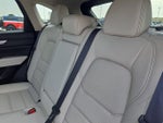2024 CX-5 Thumbnail 22