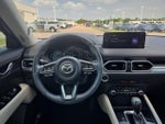 2024 CX-5 Thumbnail 23