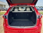 2024 CX-5 Thumbnail 24