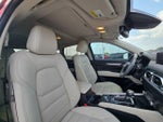2024 CX-5 Thumbnail 26