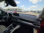 2024 CX-5 Thumbnail 27