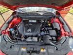 2024 CX-5 Thumbnail 28