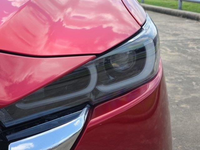 2024 MAZDA CX-5 - $26,224