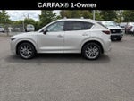 2024 CX-5 Thumbnail 2