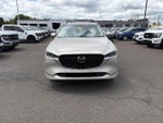 2024 CX-5 Thumbnail 3