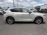 2024 CX-5 Thumbnail 10