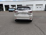 2024 CX-5 Thumbnail 12