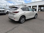 2024 CX-5 Thumbnail 13