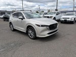 2024 CX-5 Thumbnail 15