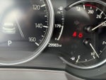 2024 CX-5 Thumbnail 16