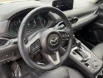2024 CX-5 Thumbnail 18