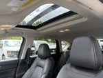 2024 CX-5 Thumbnail 20