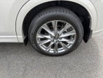 2024 CX-5 Thumbnail 22