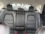 2024 CX-5 Thumbnail 23