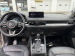 2024 CX-5 Thumbnail 24