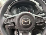 2024 CX-5 Thumbnail 25