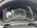 2024 CX-5 Thumbnail 26