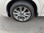 2024 CX-5 Thumbnail 28
