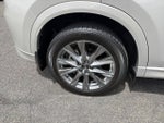 2024 CX-5 Thumbnail 32