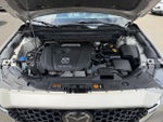 2024 CX-5 Thumbnail 34