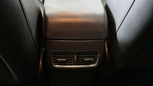 2022 Mazda CX-5 2.5 S Premium Plus