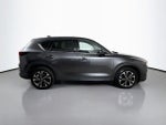 2022 CX-5 Thumbnail 8