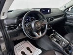 2022 CX-5 Thumbnail 9