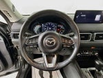2022 CX-5 Thumbnail 11