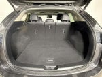2022 CX-5 Thumbnail 28