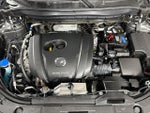 2022 CX-5 Thumbnail 32