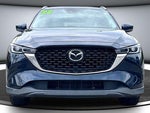 2022 CX-5 Thumbnail 2