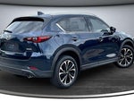 2022 CX-5 Thumbnail 6