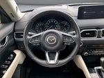 2022 CX-5 Thumbnail 8