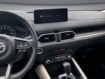 2022 CX-5 Thumbnail 9