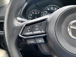2022 CX-5 Thumbnail 11