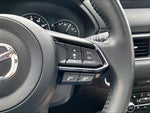 2022 CX-5 Thumbnail 12