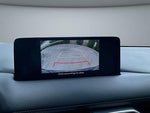 2022 CX-5 Thumbnail 14