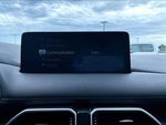 2022 CX-5 Thumbnail 15