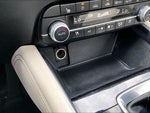 2022 CX-5 Thumbnail 16