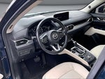 2022 CX-5 Thumbnail 17